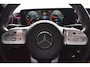 Mercedes-Benz A-klasse 250 e Business Sol AMG | Sfeerverlichting | Pano | Camera |