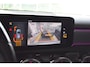 Mercedes-Benz A-klasse 250 e Business Sol AMG | Sfeerverlichting | Pano | Camera |