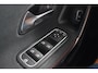 Mercedes-Benz A-klasse 250 e Business Sol AMG | Sfeerverlichting | Pano | Camera |