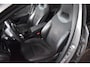 Mercedes-Benz A-klasse 250 e Business Sol AMG | Sfeerverlichting | Pano | Camera |