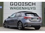 Mercedes-Benz A-klasse 250 e Business Sol AMG | Sfeerverlichting | Pano | Camera |
