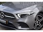 Mercedes-Benz A-klasse 250 e Business Sol AMG | Sfeerverlichting | Pano | Camera |