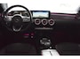 Mercedes-Benz A-klasse 250 e Business Sol AMG | Sfeerverlichting | Pano | Camera |