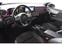 Mercedes-Benz A-klasse 250 e Business Sol AMG | Sfeerverlichting | Pano | Camera |