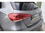 Mercedes-Benz A-klasse 250 e Business Sol AMG | Sfeerverlichting | Pano | Camera |