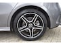 Mercedes-Benz A-klasse 250 e Business Sol AMG | Sfeerverlichting | Pano | Camera |