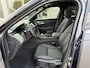 Land Rover Range Rover Velar 2.0 P400e AWD Belgravia Edition Satin PHEV