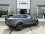 Land Rover Range Rover Velar 2.0 P400e AWD Belgravia Edition Satin PHEV