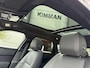 Land Rover Range Rover Velar 2.0 P400e AWD Belgravia Edition Satin PHEV