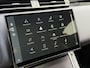 Land Rover Range Rover Velar 2.0 P400e AWD Belgravia Edition Satin PHEV