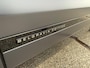 Land Rover Range Rover Velar 2.0 P400e AWD Belgravia Edition Satin PHEV