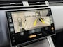 Land Rover Range Rover Velar 2.0 P400e AWD Belgravia Edition Satin PHEV
