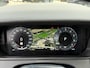 Land Rover Range Rover Velar 2.0 P400e AWD Belgravia Edition Satin PHEV
