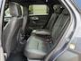 Land Rover Range Rover Velar 2.0 P400e AWD Belgravia Edition Satin PHEV
