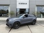 Land Rover Range Rover Velar 2.0 P400e AWD Belgravia Edition Satin PHEV