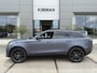Land Rover Range Rover Velar 2.0 P400e AWD Belgravia Edition Satin PHEV