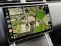 Land Rover Range Rover Velar 2.0 P400e AWD Belgravia Edition Satin PHEV