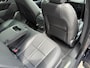 Land Rover Range Rover Velar 2.0 P400e AWD Belgravia Edition Satin PHEV