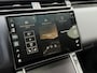 Land Rover Range Rover Velar 2.0 P400e AWD Belgravia Edition Satin PHEV