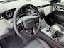 Land Rover Range Rover Velar 2.0 P400e AWD Belgravia Edition Satin PHEV