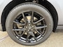 Land Rover Range Rover Velar 2.0 P400e AWD Belgravia Edition Satin PHEV