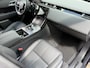Land Rover Range Rover Velar 2.0 P400e AWD Belgravia Edition Satin PHEV