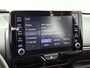 Toyota Yaris 1.5 Hybrid 115 Active
