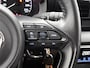 Toyota Yaris 1.5 Hybrid 115 Active