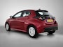 Toyota Yaris 1.5 Hybrid 115 Active
