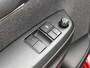 Toyota Yaris 1.5 Hybrid 115 Active