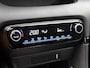 Toyota Yaris 1.5 Hybrid 115 Active
