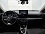 Toyota Yaris 1.5 Hybrid 115 Active