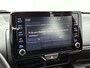 Toyota Yaris 1.5 Hybrid 115 Active