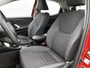 Toyota Yaris 1.5 Hybrid 115 Active
