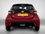 Toyota Yaris 1.5 Hybrid 115 Active