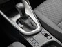 Toyota Yaris 1.5 Hybrid 115 Active