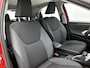 Toyota Yaris 1.5 Hybrid 115 Active