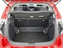 Toyota Yaris 1.5 Hybrid 115 Active