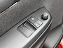Toyota Yaris 1.5 Hybrid 115 Active