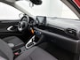 Toyota Yaris 1.5 Hybrid 115 Active