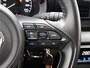 Toyota Yaris 1.5 Hybrid 115 Active