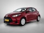 Toyota Yaris 1.5 Hybrid 115 Active
