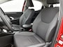 Toyota Yaris 1.5 Hybrid 115 Active