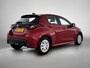 Toyota Yaris 1.5 Hybrid 115 Active