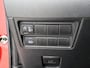 Toyota Yaris 1.5 Hybrid 115 Active