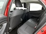 Toyota Yaris 1.5 Hybrid 115 Active
