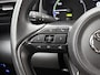Toyota Yaris 1.5 Hybrid 115 Active