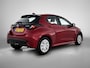 Toyota Yaris 1.5 Hybrid 115 Active
