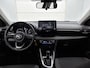Toyota Yaris 1.5 Hybrid 115 Active