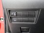 Toyota Yaris 1.5 Hybrid 115 Active